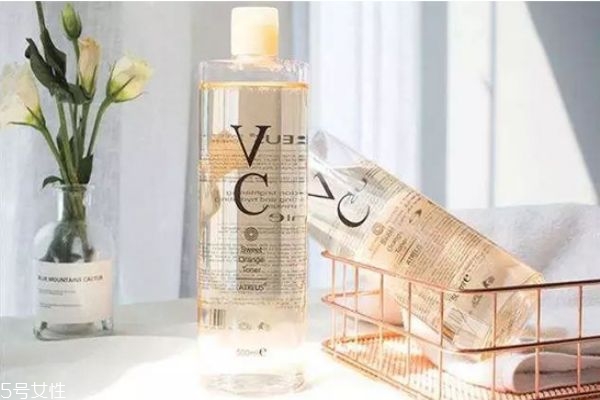 vcˮĸ vcˮܲܰ