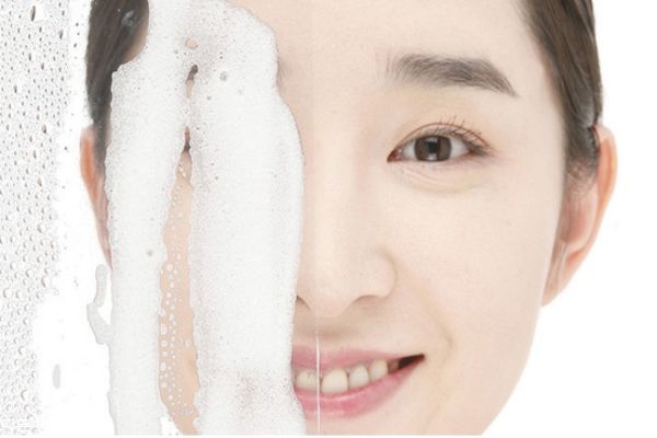 ļôûƷ˳ ļȷ˳