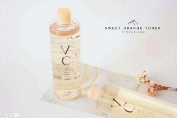 vcˮҪϴ vcˮʹ÷
