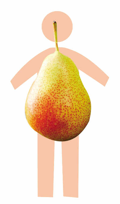ͬĵʳ
