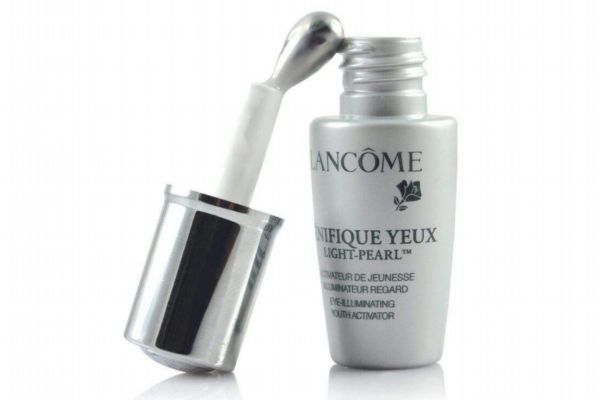 eye serumʲô˼-eye serumױƷе˼