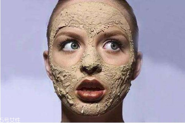 ЩʺĤ Ĥע