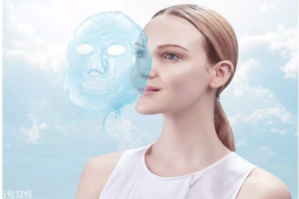 Ĥдʹ ĤҪҪϴ