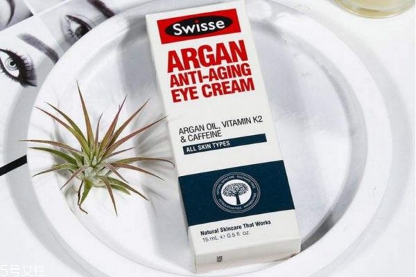 swisse˪ swisse˪