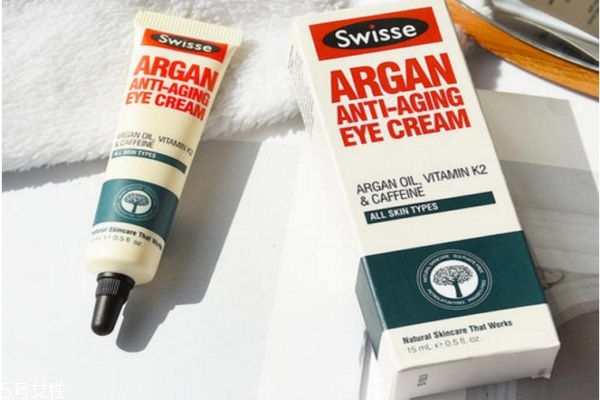 swisse˪ swisse˪