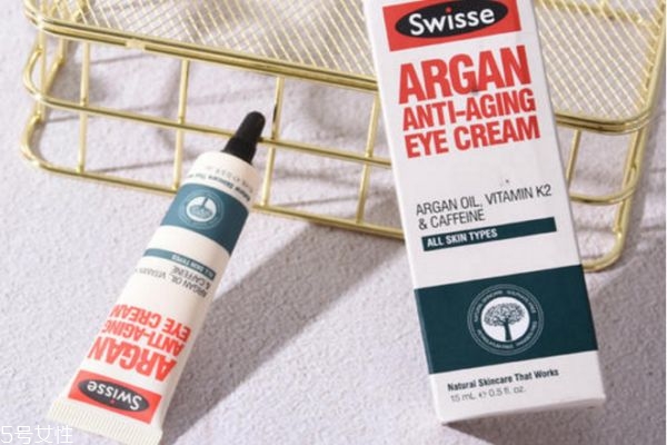 swisse˪ swisse˪