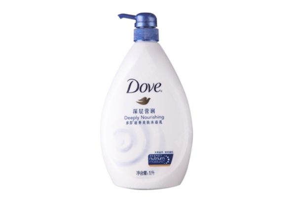ʲôӵԡ¶Ч ԡ¶а