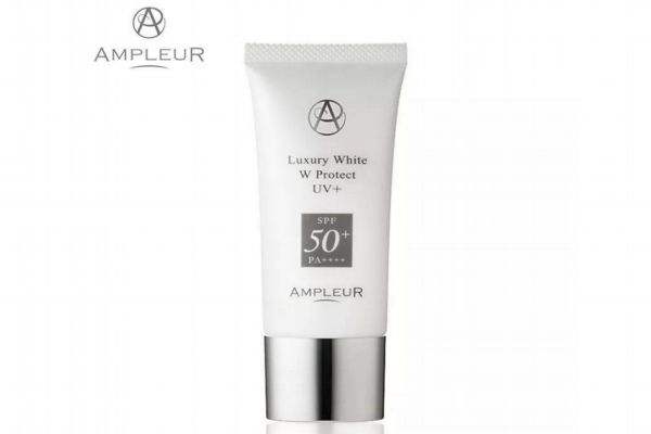 spf30칻 Ҫspfٵķɹ˪