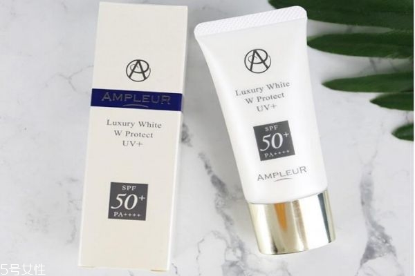 spf30칻 Ҫspfٵķɹ˪