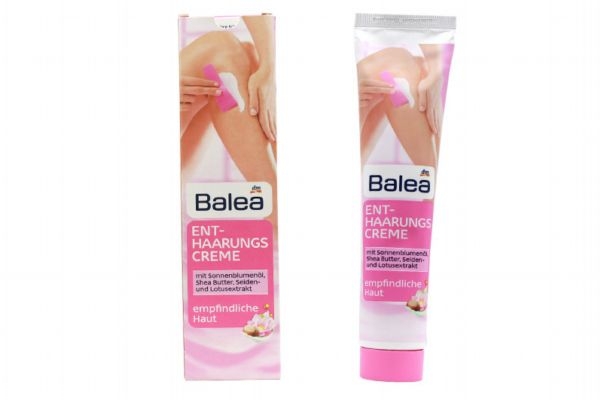 baleaëǮ ëʹ˵