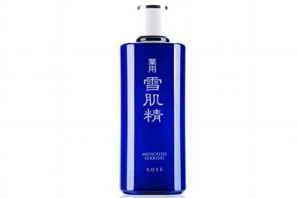 춼ЩƷ 커Ʒʹ˳