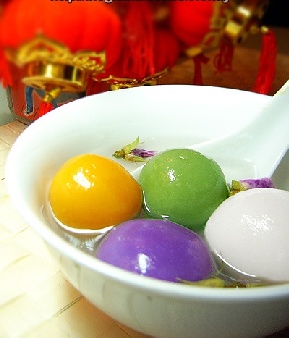 4Բ൱1뷹