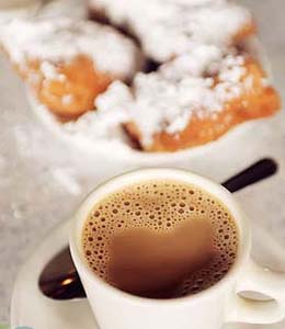 ڿܼ֬ȼ