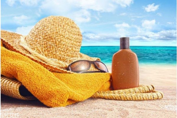 spf30ܷɹ spf30ķɹòһ