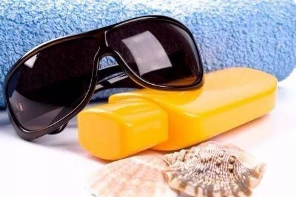 ɹ˪2530ʲô spf30ķɹ