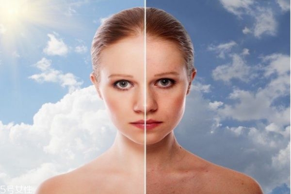 ɹ˪spf45칻 ɹ˪ָ