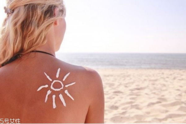 ɹ˪spf45칻 ɹ˪ָ