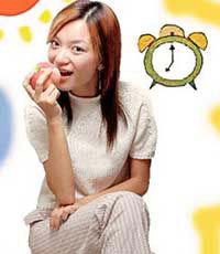 Ӧ