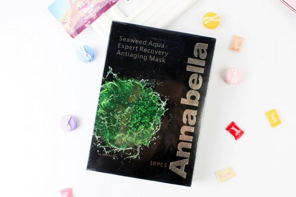 Ĥô annabellaĤڽ