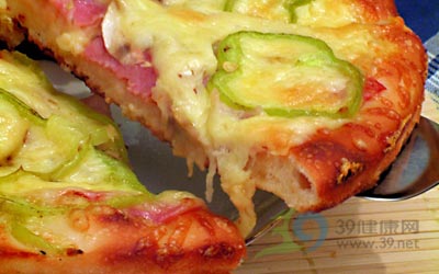 PizzaԲֵؾ