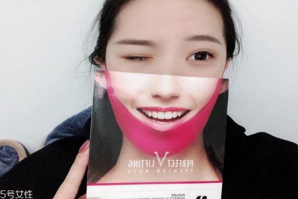 ҶvĤ vĤһƬü