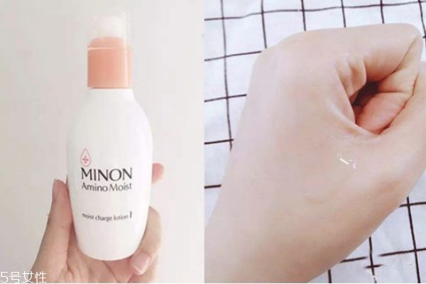 Ũˮɷ minonҺʺʲô