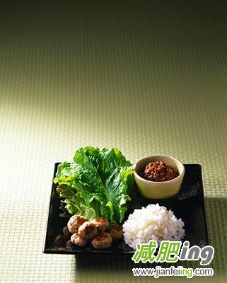 2峦 θøɾ