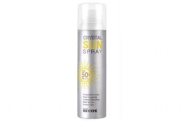 spf50ɹЩ spf50ɹƼ