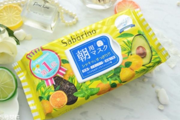 saborino簲Ĥɷ 簲Ĥʹ÷