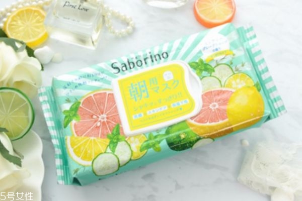 saborino簲Ĥɷ 簲Ĥʹ÷
