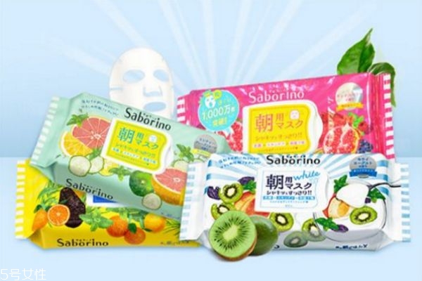 saborino簲Ĥȫ saborino簲Ĥ۸