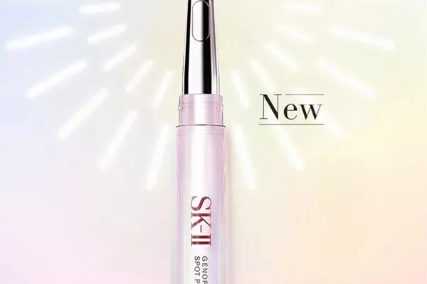 sk2߱ô sk2