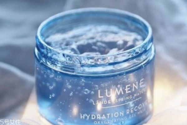 lumeneĸҵ lumeneĤʹ