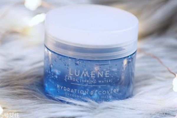 lumeneĸҵ lumeneĤʹ