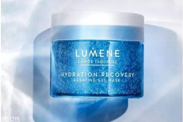 lumeneĸҵ lumeneĤʹ
