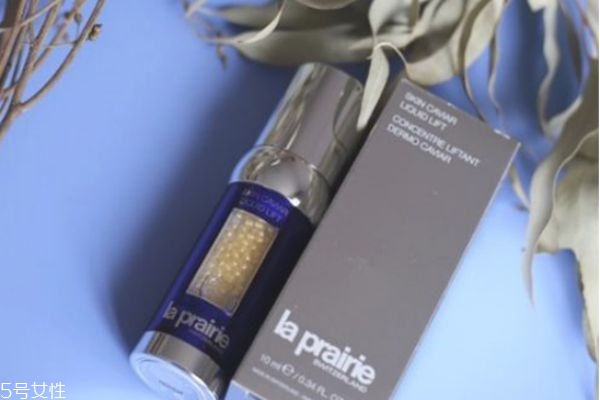 la prairieӽϵвƷ-la prairieӽϵʹ˳