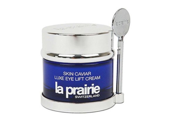 ݲϵʲô-la prairieǲƷ