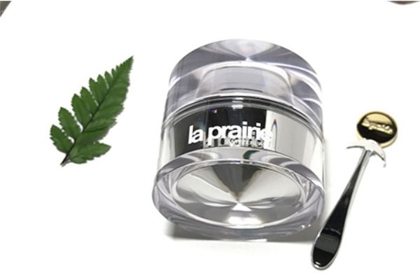 ݲϵʲô-la prairieǲƷ
