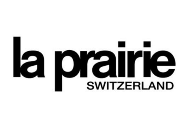 ݲϵʲô-la prairieǲƷ