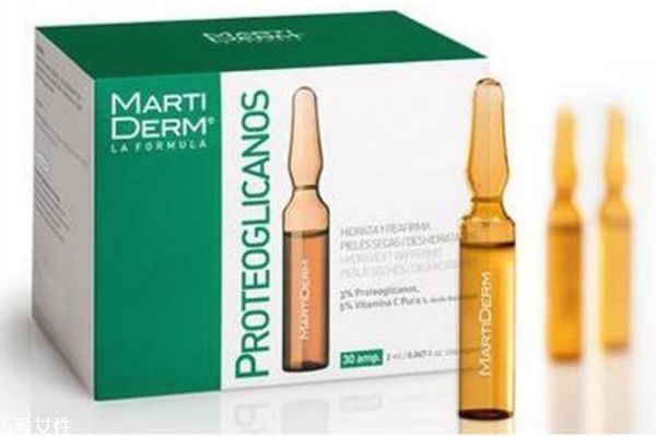 martidermƿÿ martidermƿɷ