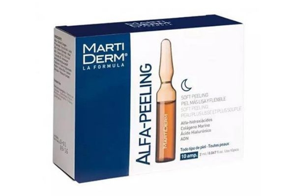 martidermƿĿ martidermƿƼ