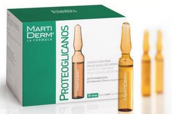 martidermƿĿ martidermƿƼ