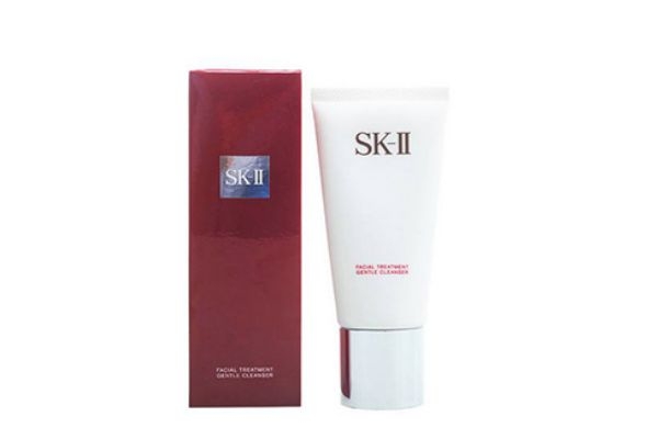 sk2ϴǰ Ƽİϴ