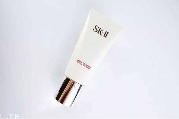 sk2ϴǰ Ƽİϴ