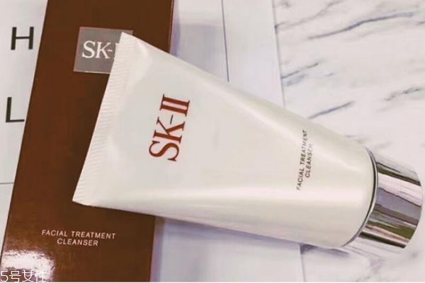 sk2ϴǰ Ƽİϴ