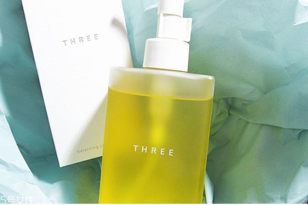 threeжױͺfanclжױĸ threeжױͲ