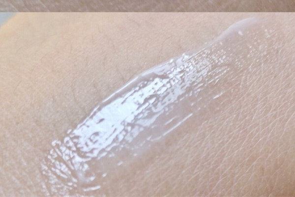 ŷٶ˪ ٶ˪