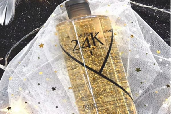 ̩24kҺ ̩24kҺʹ÷