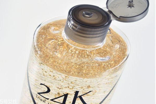 ̩24kҺ ̩24kҺʹ÷