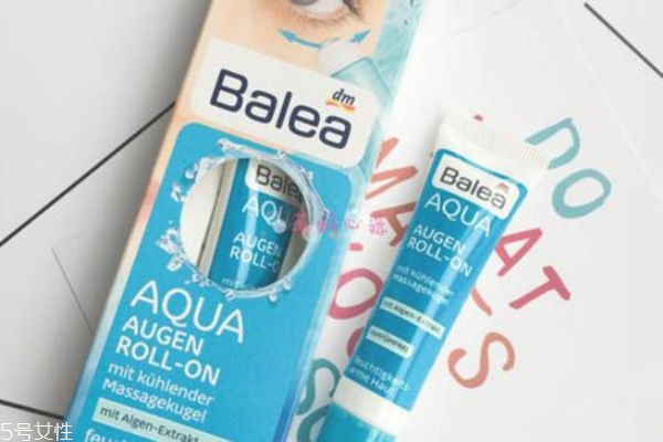 balea˪ʹ÷ balea˪Ч